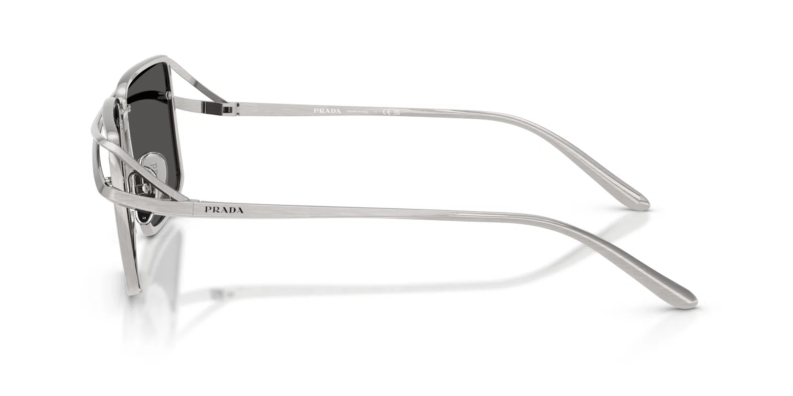 Prada C55S Sunglasses - view 9